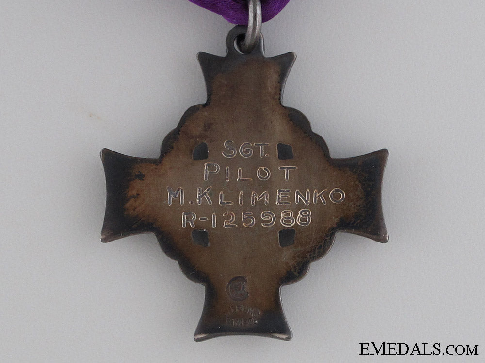 the_memorial_cross_of_pilot_klimenko_img_4670_copy.jpg528241ddc5804