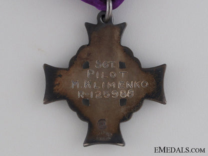 the_memorial_cross_of_pilot_klimenko_img_4670_copy.jpg528241ddc5804