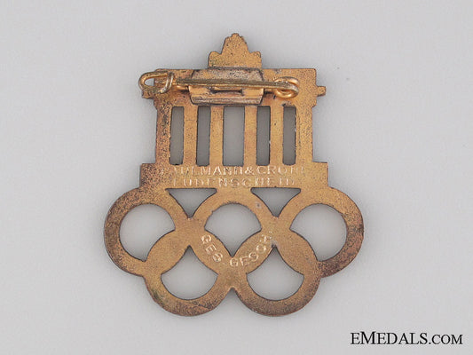 1936_xi_summer_olympic_games_berlin_pin_img_4672