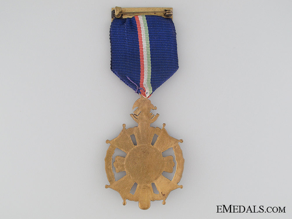 1920_mexican_cross_for_loyalty_img_4691