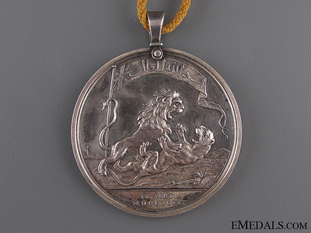 seringapatam_medal1799_img_4694_copy