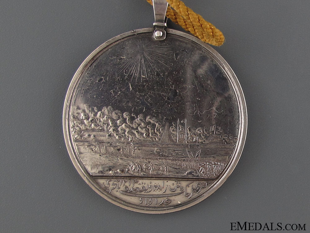 seringapatam_medal1799_img_4695_copy