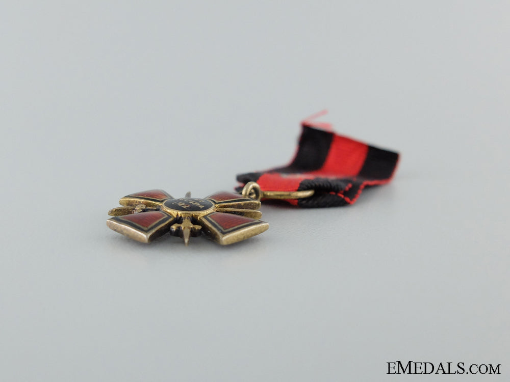 a_miniature_imperial_order_of_st._vladimir_with_swords_img_46.jpg537f9ab4d1c82