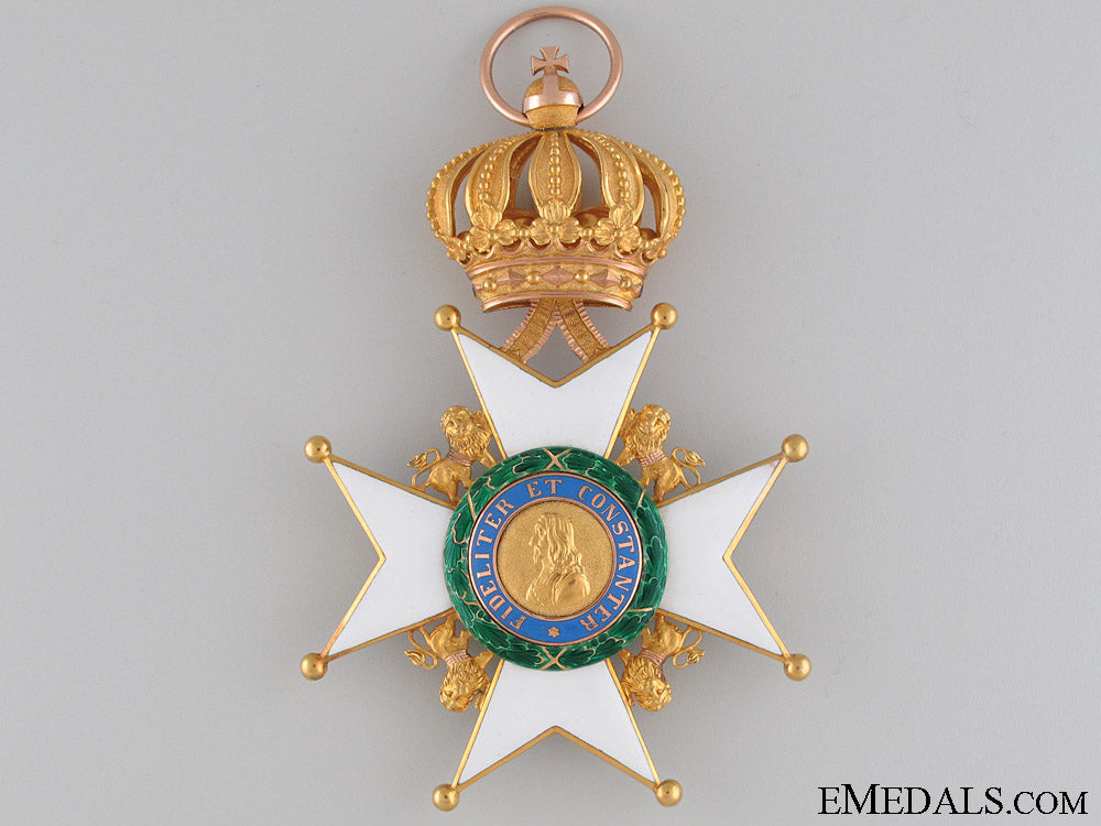 a_saxe-_ernestine_house_order_in_gold;_grand_cross_badge_img_4705_copy