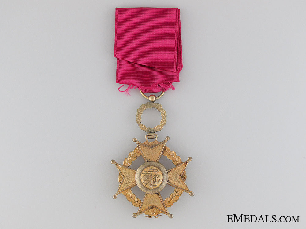 cuban_order_of_military_merit_img_4706