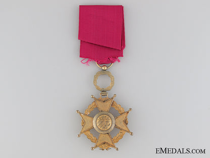 cuban_order_of_military_merit_img_4706