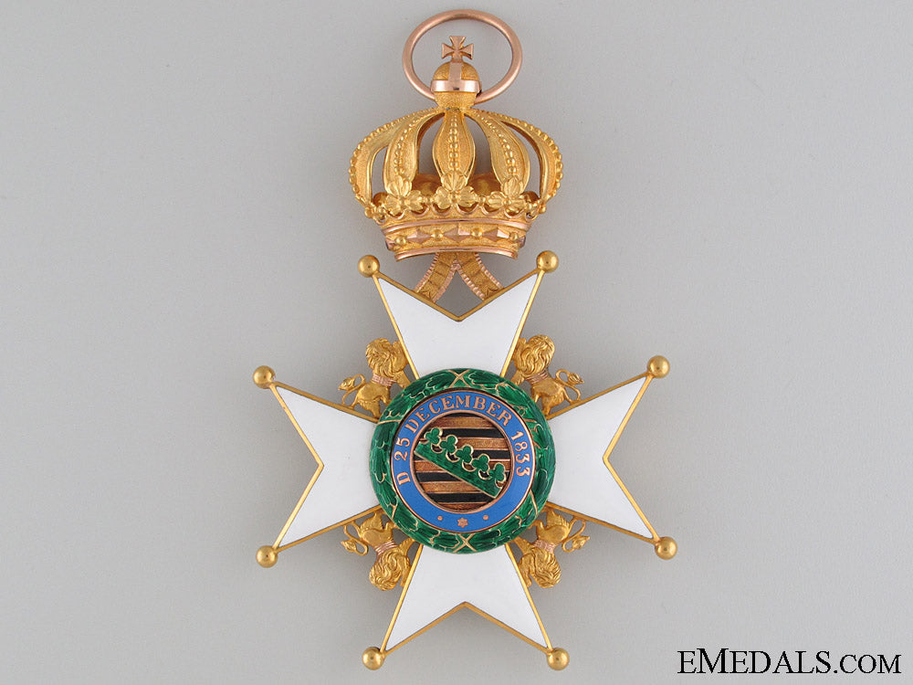 a_saxe-_ernestine_house_order_in_gold;_grand_cross_badge_img_4706_copy