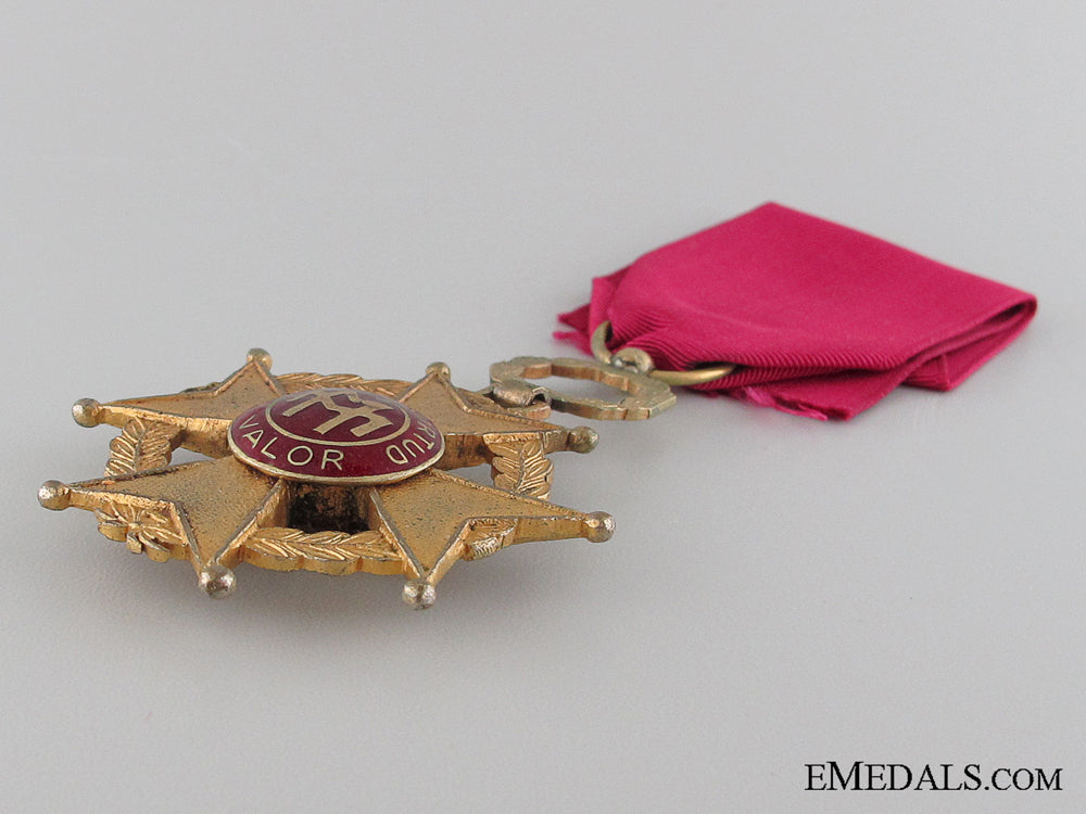 cuban_order_of_military_merit_img_4707
