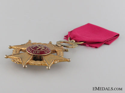 cuban_order_of_military_merit_img_4707