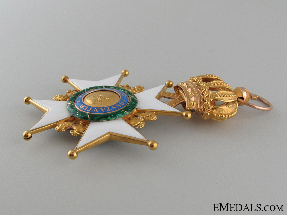 a_saxe-_ernestine_house_order_in_gold;_grand_cross_badge_img_4708_copy