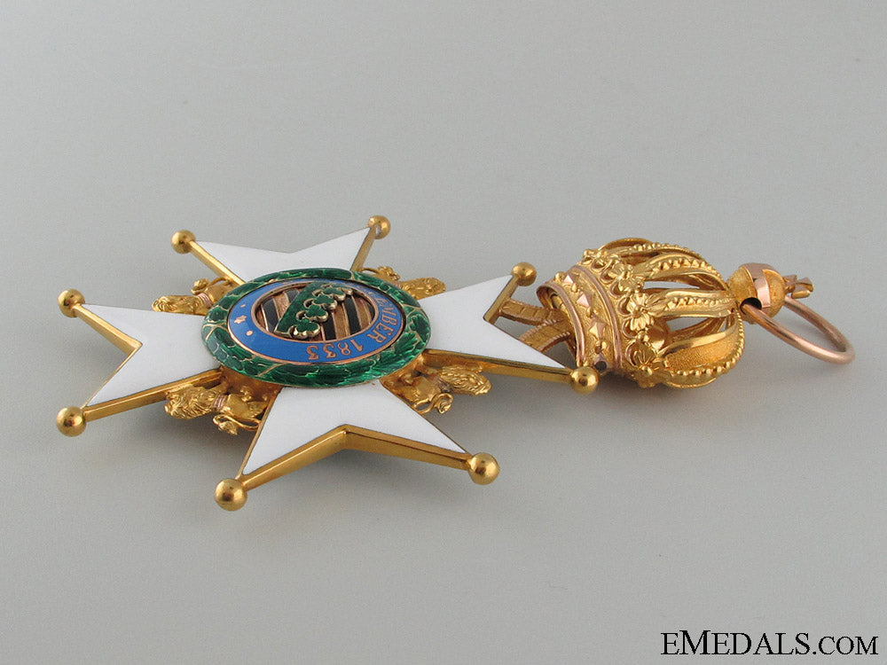 a_saxe-_ernestine_house_order_in_gold;_grand_cross_badge_img_4713_copy