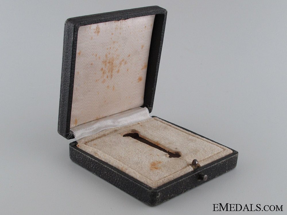 iron_cross1_st_class1939_case_img_4722_copy