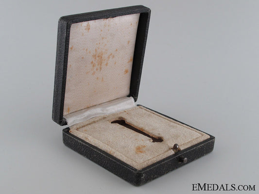 iron_cross1_st_class1939_case_img_4722_copy