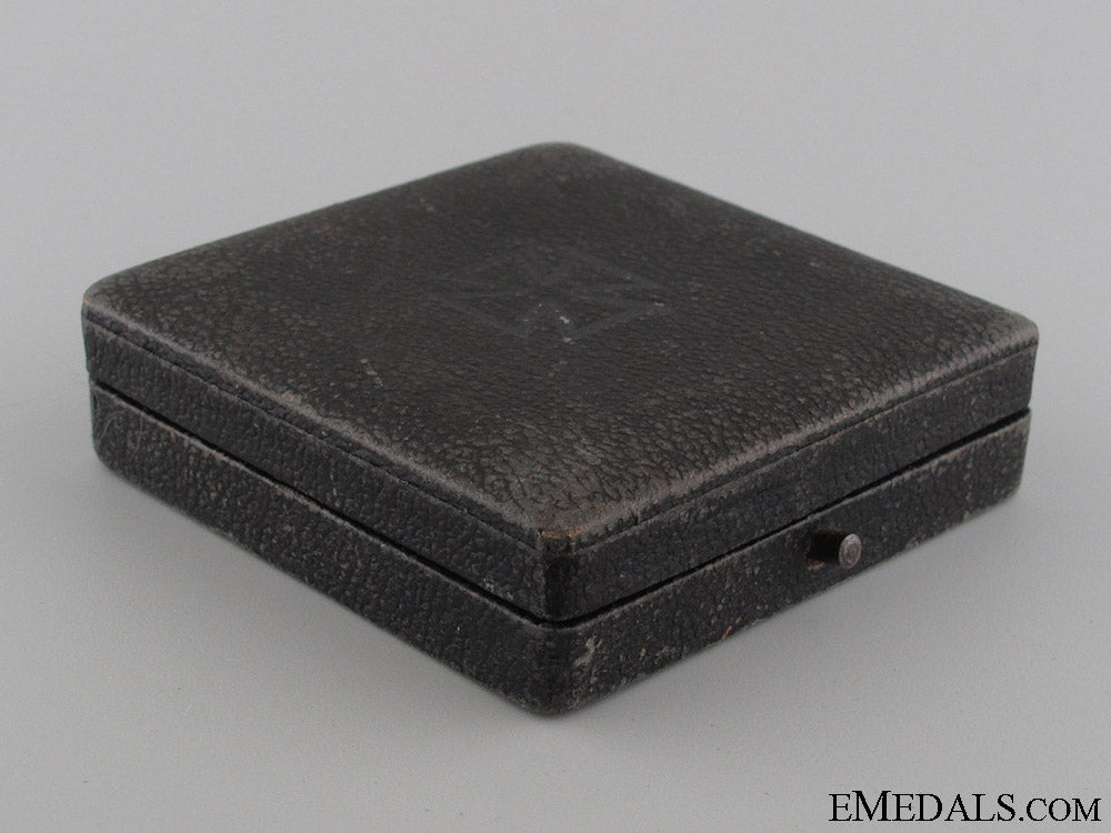 iron_cross1_st_class1939_case_img_4723_copy