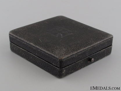 iron_cross1_st_class1939_case_img_4723_copy