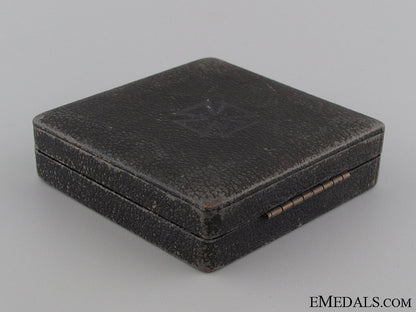 iron_cross1_st_class1939_case_img_4724_copy