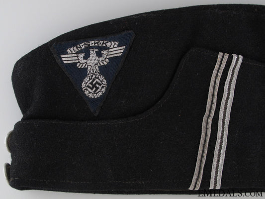 an_nskk_enlisted_overseas_cap_img_4726_copy