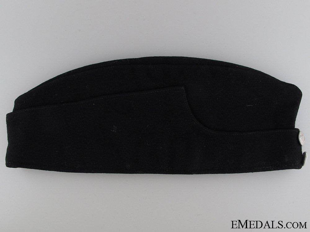 an_nskk_enlisted_overseas_cap_img_4729_copy