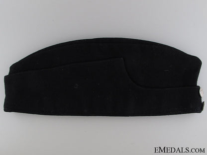 an_nskk_enlisted_overseas_cap_img_4729_copy