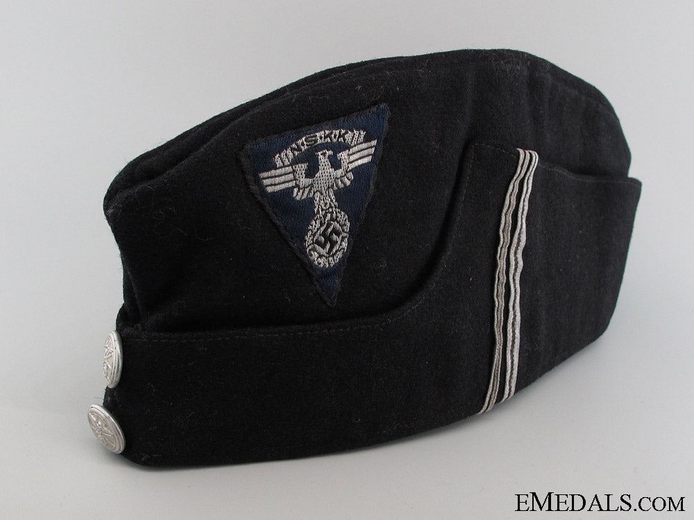an_nskk_enlisted_overseas_cap_img_4731_copy