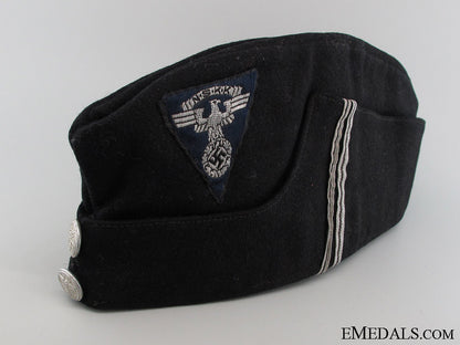 an_nskk_enlisted_overseas_cap_img_4731_copy