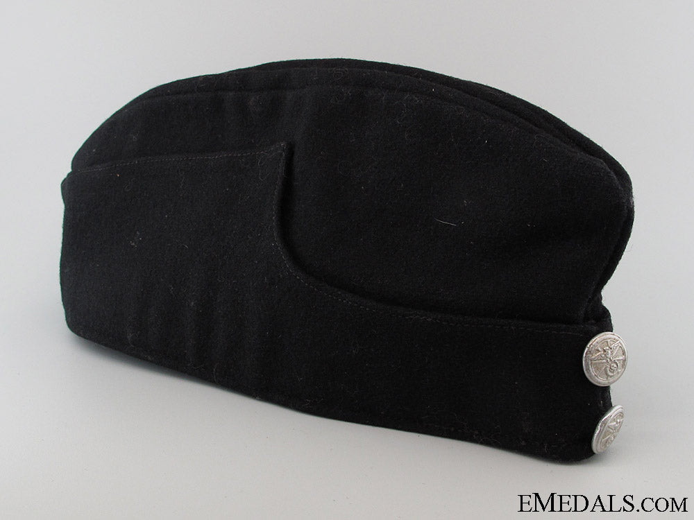 an_nskk_enlisted_overseas_cap_img_4735_copy