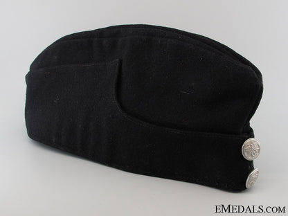 an_nskk_enlisted_overseas_cap_img_4735_copy