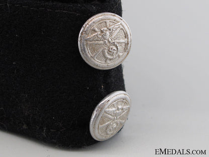an_nskk_enlisted_overseas_cap_img_4736_copy