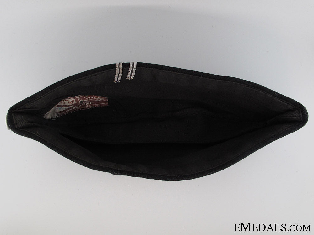an_nskk_enlisted_overseas_cap_img_4738_copy