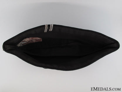 an_nskk_enlisted_overseas_cap_img_4738_copy