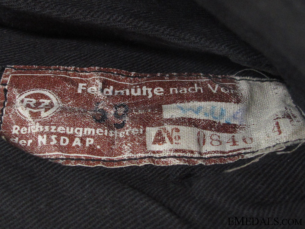 an_nskk_enlisted_overseas_cap_img_4742_copy