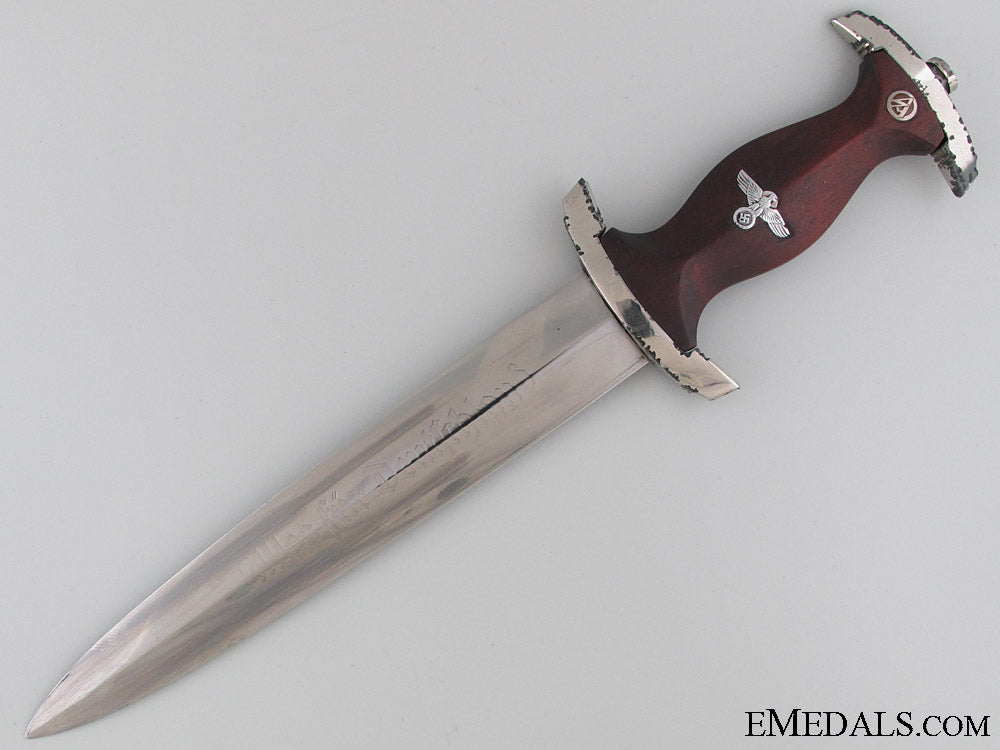 rzm_sa_dagger_by_j.a._henckels1938_img_4762_copy