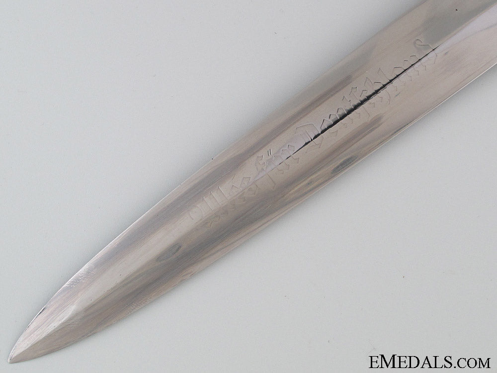 rzm_sa_dagger_by_j.a._henckels1938_img_4763_copy