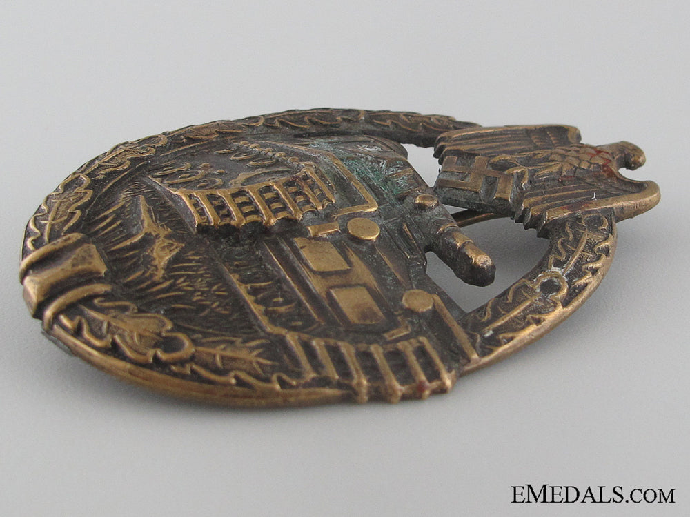 an_early_war_bronze_grade_tank_badge_by_karl_wurster_img_4784