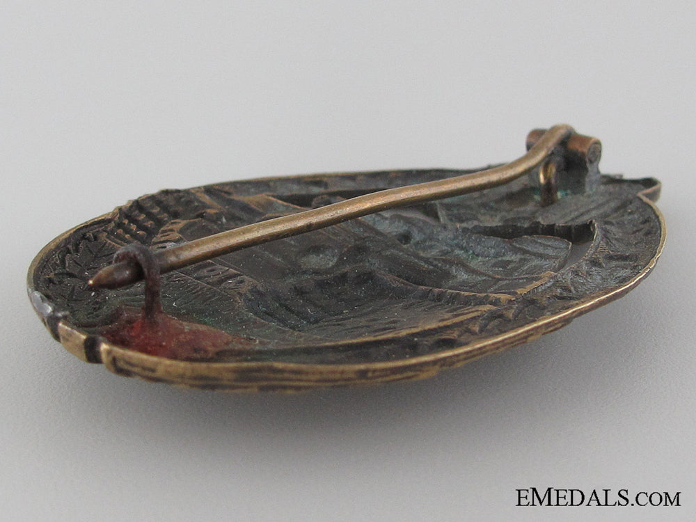 an_early_war_bronze_grade_tank_badge_by_karl_wurster_img_4785