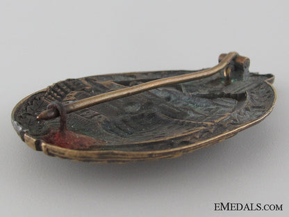 an_early_war_bronze_grade_tank_badge_by_karl_wurster_img_4785