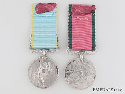 a_crimean_war_pair_to_the46_th_regiment_of_foot_img_4795