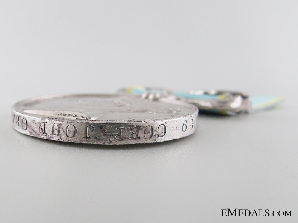 a_crimean_war_pair_to_the46_th_regiment_of_foot_img_4796