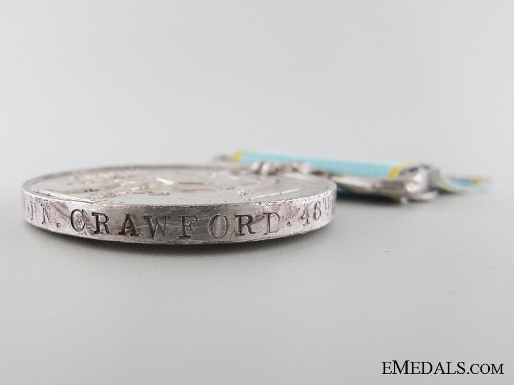 a_crimean_war_pair_to_the46_th_regiment_of_foot_img_4797