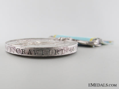 a_crimean_war_pair_to_the46_th_regiment_of_foot_img_4797