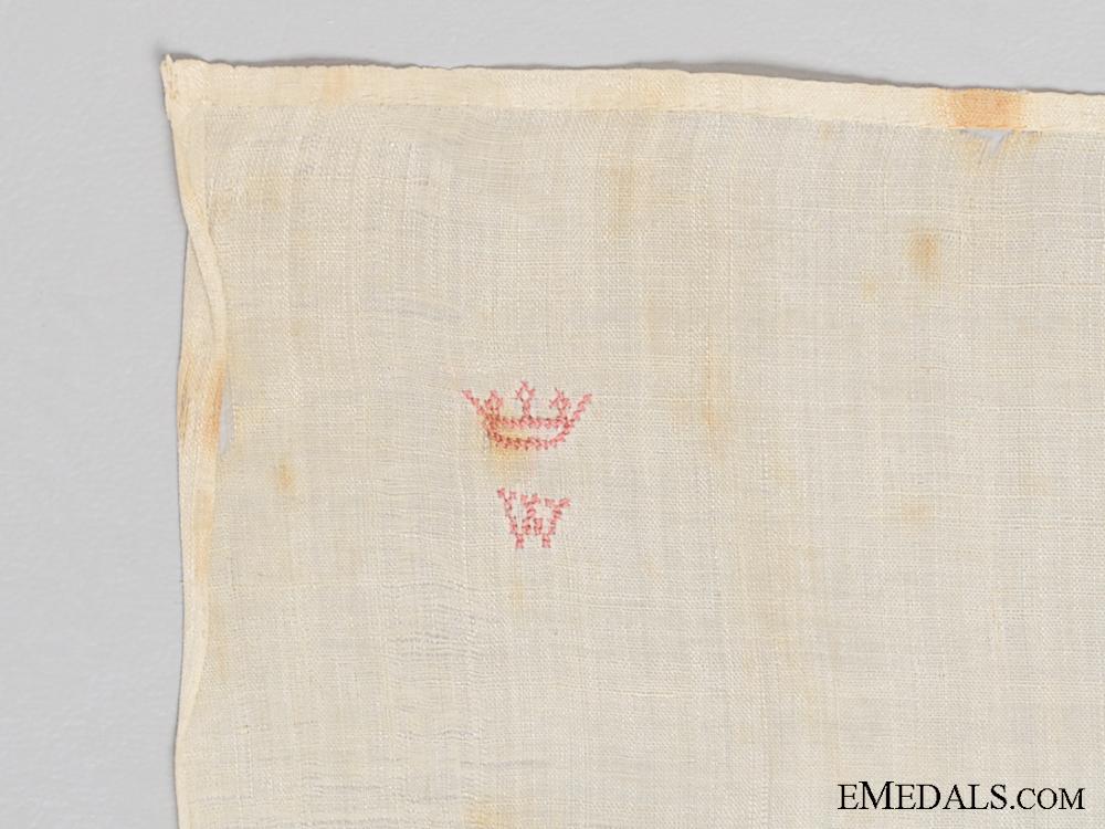 united_kingdom._a_historically_important_order_of_the_garter_of_the_first_duke_of_wellington,_sir_arthur_wellesley_img_47.jpg536b93170955f_1