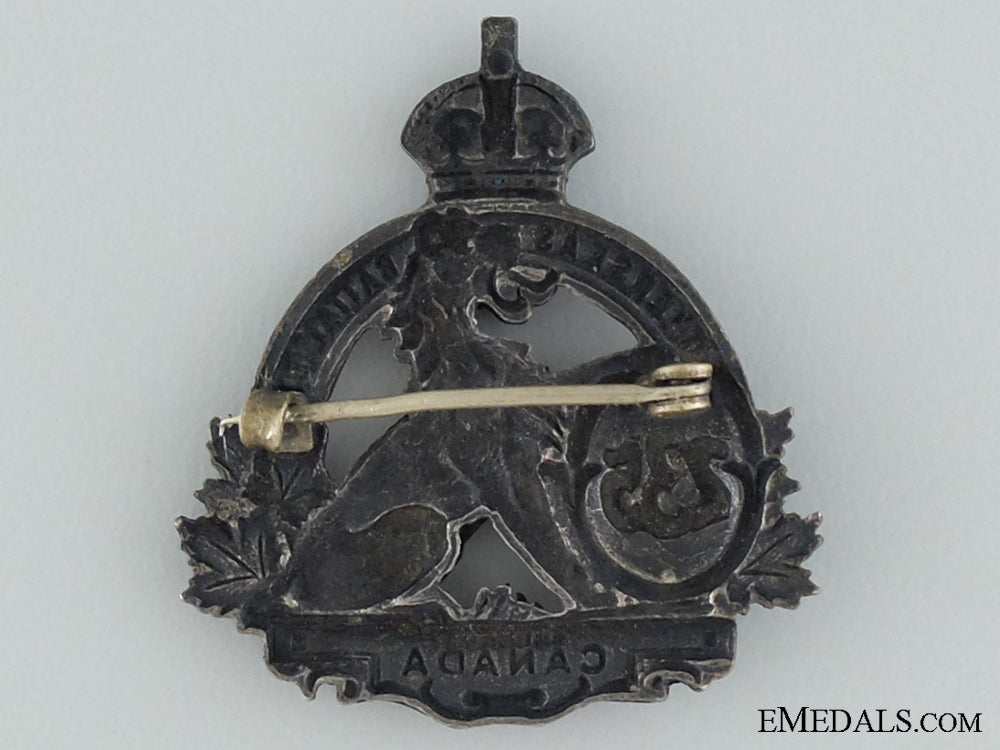 canada._a235_th_infantry_battalion_officer's_collar_badge_cef_img_47.jpg538a1fcbd0560_1