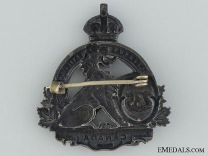 canada._a235_th_infantry_battalion_officer's_collar_badge_cef_img_47.jpg538a1fcbd0560_1