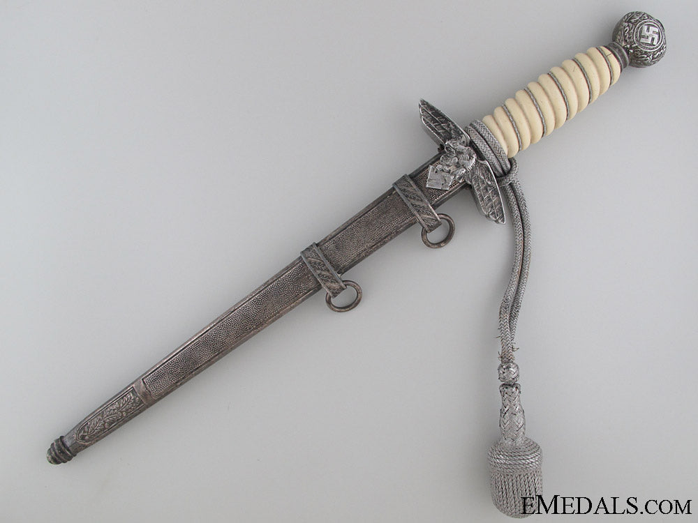 2_nd_pattern_luftwaffe_dagger_by_e.pack_and_sohne_img_4814_copy