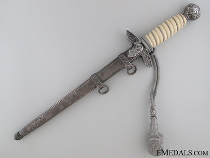 2_nd_pattern_luftwaffe_dagger_by_e.pack_and_sohne_img_4814_copy