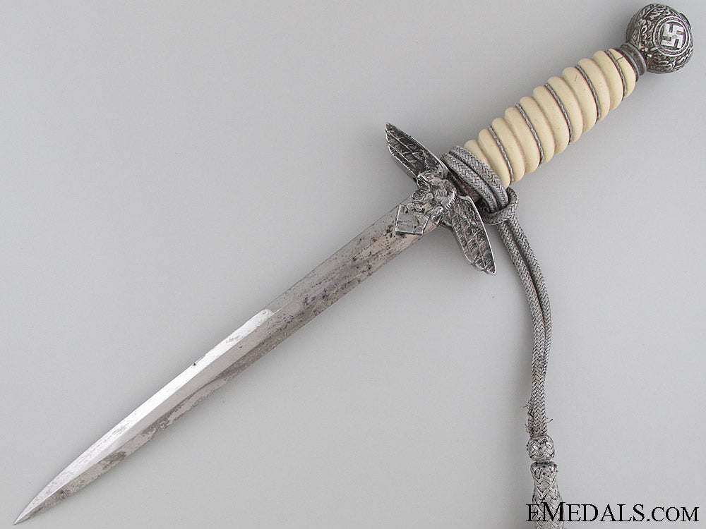 2_nd_pattern_luftwaffe_dagger_by_e.pack_and_sohne_img_4819_copy