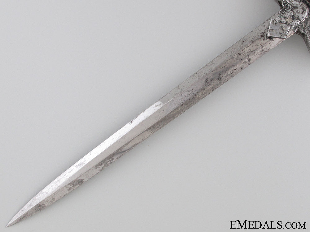 2_nd_pattern_luftwaffe_dagger_by_e.pack_and_sohne_img_4821_copy.jpg528a3094c8448