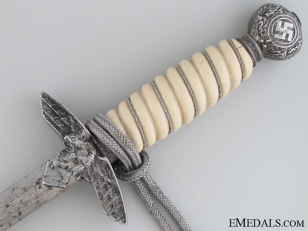 2_nd_pattern_luftwaffe_dagger_by_e.pack_and_sohne_img_4822_copy