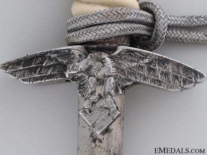 2_nd_pattern_luftwaffe_dagger_by_e.pack_and_sohne_img_4823_copy