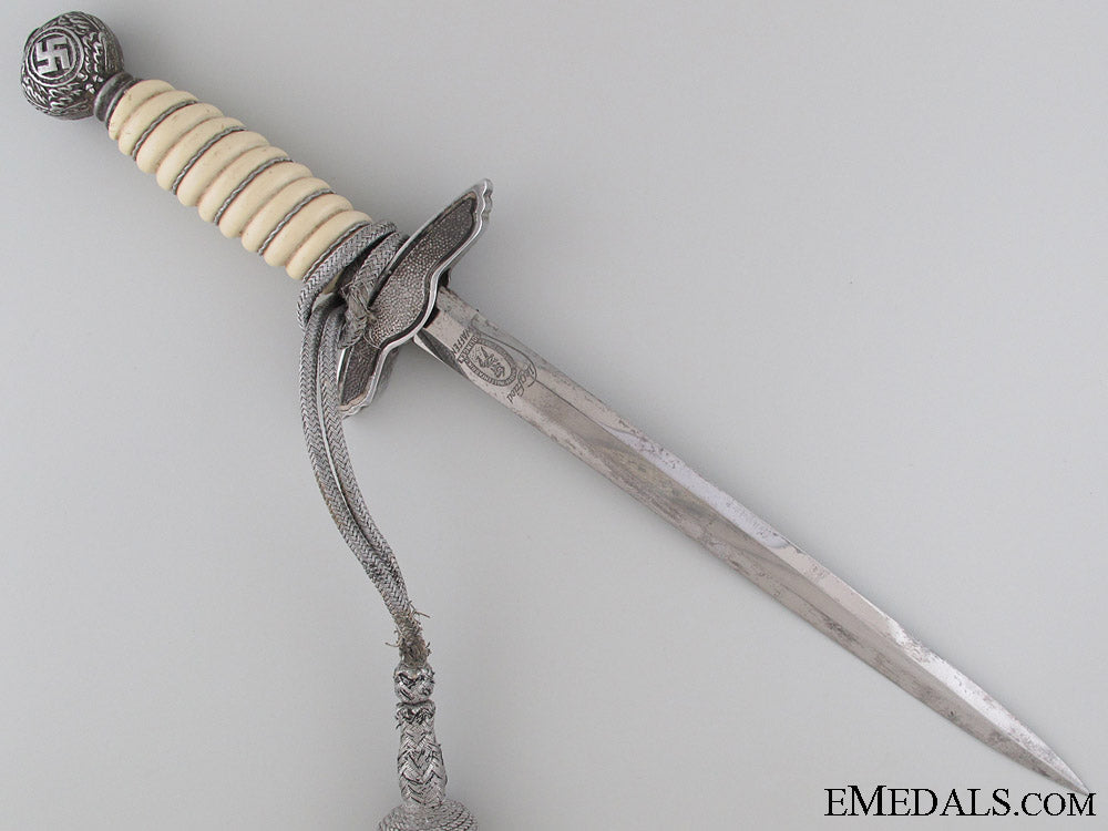 2_nd_pattern_luftwaffe_dagger_by_e.pack_and_sohne_img_4829_copy